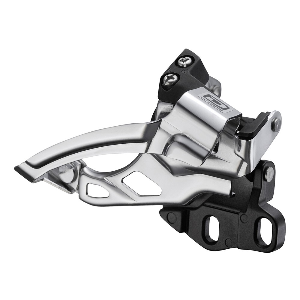 shimano fd m2020 ts