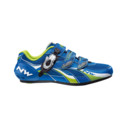 Northwave Fighter SBS Road Shoe 2013