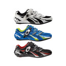 Northwave Fighter SBS Road Shoe 2013