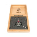 Silca Ypsilon Home Tool Kit