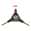 Silca Ypsilon Home Tool Kit