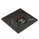 Silca Ypsilon Travel Tool Kit