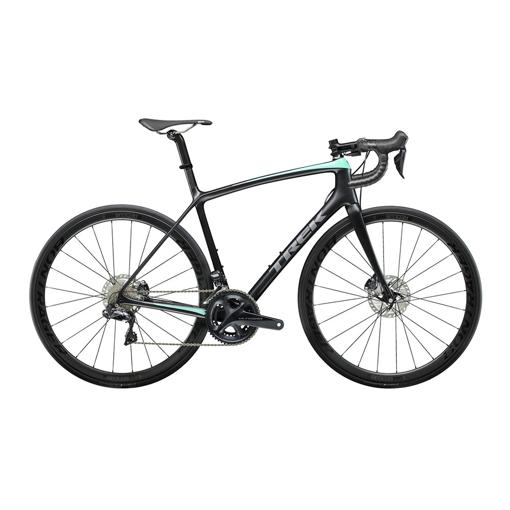 Trek Emonda SLR 7 Disc Womens Road Bike