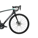 Trek Emonda SLR 7 Disc Womens Road Bike