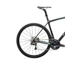 Trek Emonda SLR 7 Disc Womens Road Bike