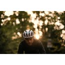 MET Trenta Road Helmet