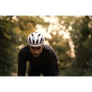 MET Trenta Road Helmet