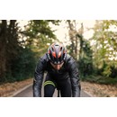 MET Trenta Road Helmet