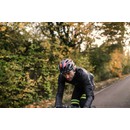 MET Trenta Road Helmet