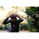 MET Trenta Road Helmet