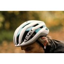 MET Trenta Road Helmet