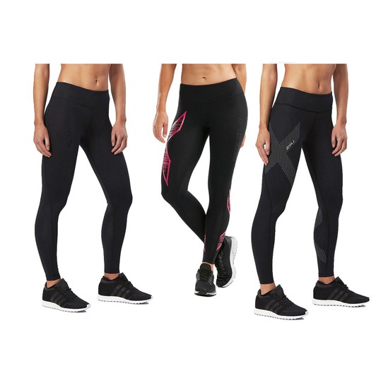 2xu mid rise rea 2xu mid rise rea