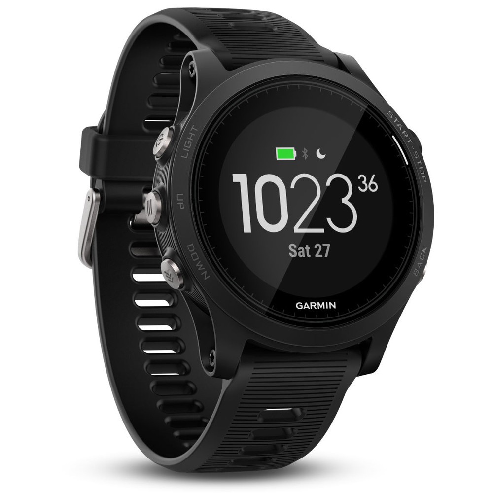 新品　ガーミンGarmin 時計 Forerunner 935 Tri Pack Amazon.com: Garmin 010-01746-02 Forerunner 935 Tri Bundle