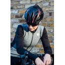 MET Rivale HES Womens Road Helmet