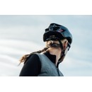 MET Rivale HES Womens Road Helmet