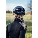 MET Rivale HES Womens Road Helmet