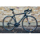 Focus Izalco Race Ultegra Di2 Road Bike 2018