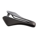 Berk Composites Dila Carbon 160mm Saddle