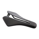 Berk Composites Dila Carbon 160mm Saddle
