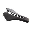 Berk Composites Dila Carbon 160mm Saddle