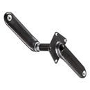 3T Cycling Torno Limited Edition Chainset