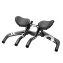 3T Cycling Vola LTD Aerobar