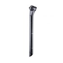 Hope Technology Carbon 27.2 X 350mm Seatpost