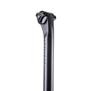 Hope Technology Carbon 27.2 X 350mm Seatpost