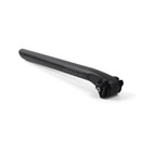 Hope Technology Carbon 27.2 X 350mm Seatpost