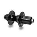 Chris King R45D Ceramic CL Disc 142x12mm Shimano Rear Hub