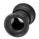 SRAM Pressfit BB30 68/92mm Ceramic Bearing Bottom Bracket