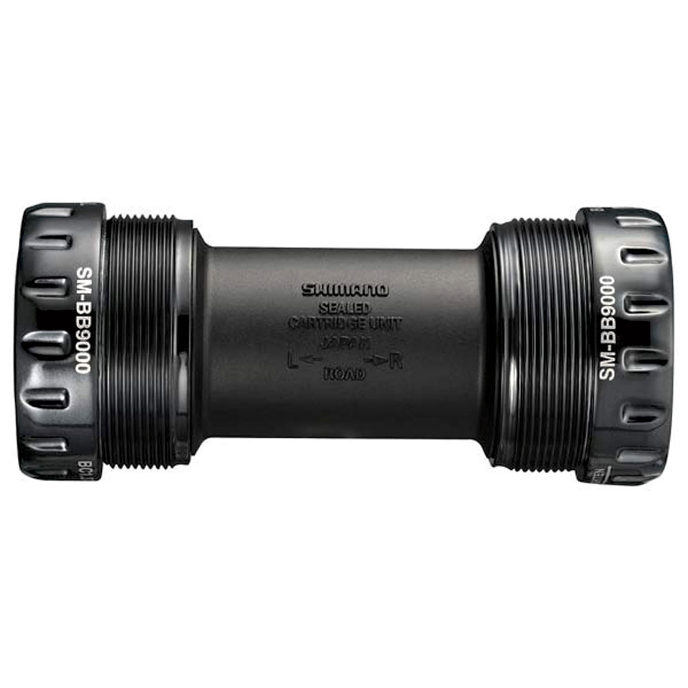 Shimano DuraAce 9000 Bottom Bracket Cups Sigma Sports