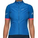 MAAP Stash Womens Vest