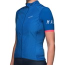 MAAP Stash Womens Vest