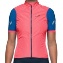 MAAP Stash Womens Vest
