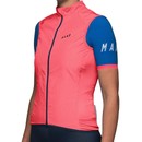 MAAP Stash Womens Vest