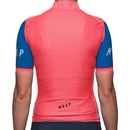 MAAP Stash Womens Vest