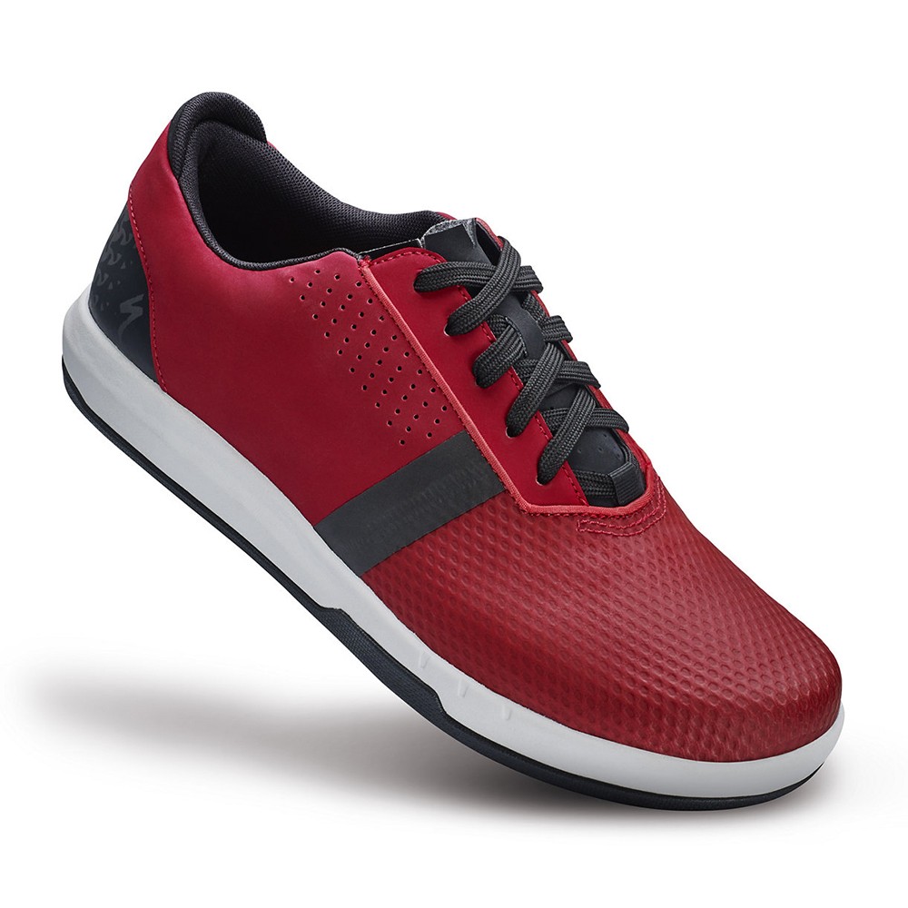 Specialized Skitch MTB Shoes