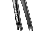 ENVE Road Rim Brake Fork 2.0 - 1 1/2 Taper