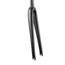 ENVE Road Rim Brake Fork 2.0 - 1 1/2 Taper