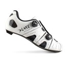 Lake CX241 Wide Fit Road Shoes