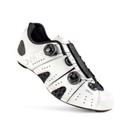 Lake CX241 Wide Fit Road Shoes