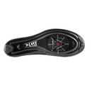 Lake CX241 Wide Fit Road Shoes