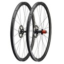 Roval CLX 32 Disc Brake 650B Wheelset