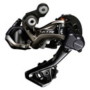 Shimano M9050 XTR Di2 E-tube Rear Derailleur - GS Medium Cage