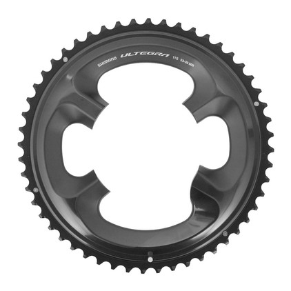 Shimano-R8000-Outer-Chainring.jpg