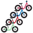 Specialized Hotwalk Kids Step Through Balance Bike 2020