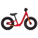 Specialized Hotwalk Kids Step Through Balance Bike 2020