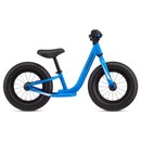 Specialized Hotwalk Kids Step Through Balance Bike 2020