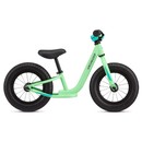 Specialized Hotwalk Kids Step Through Balance Bike 2020